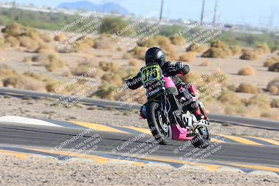 media/Oct-19-2024-CVMA (Sat) [[7df39c5a0d]]/Race 11-Formula 2-CVMA Hooligans/